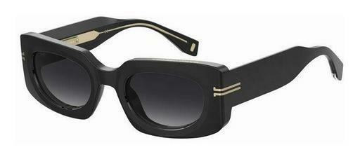 слънчеви очила Marc Jacobs MJ 1075/S 807/9O