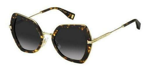 слънчеви очила Marc Jacobs MJ 1078/S 086/9O