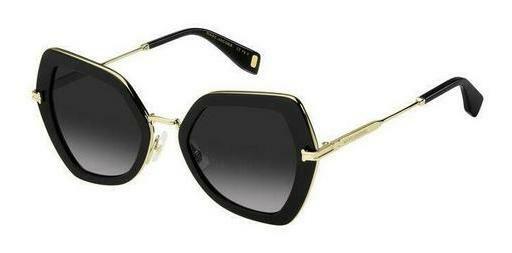 слънчеви очила Marc Jacobs MJ 1078/S 807/9O