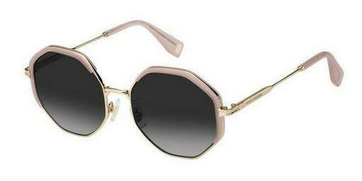 слънчеви очила Marc Jacobs MJ 1079/S EYR/9O