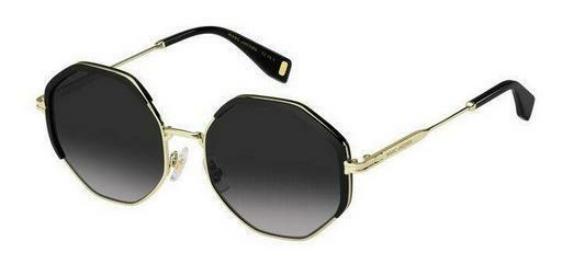 слънчеви очила Marc Jacobs MJ 1079/S RHL/9O