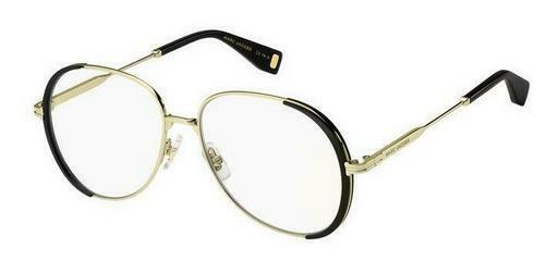 слънчеви очила Marc Jacobs MJ 1080/S RHL/99