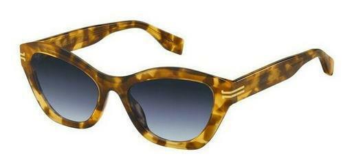 слънчеви очила Marc Jacobs MJ 1082/S A84/GB
