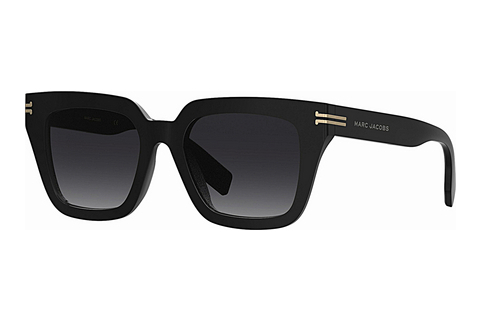 слънчеви очила Marc Jacobs MJ 1083/S 807/9O