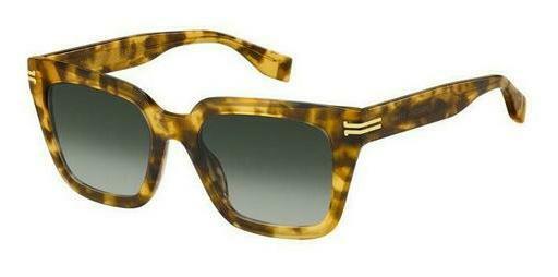 слънчеви очила Marc Jacobs MJ 1083/S A84/9K