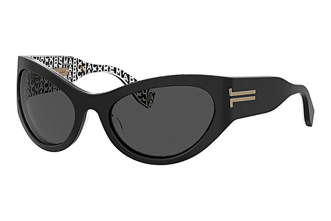 слънчеви очила Marc Jacobs MJ 1087/S 807/2K