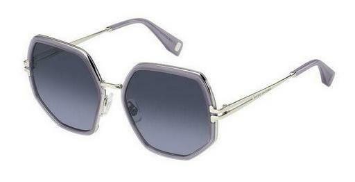 слънчеви очила Marc Jacobs MJ 1089/S AZV/GB