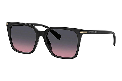 слънчеви очила Marc Jacobs MJ 1094/S 807/FF