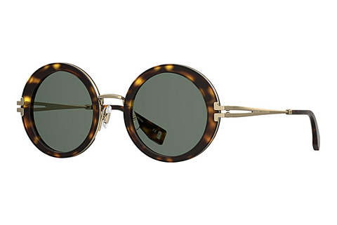 слънчеви очила Marc Jacobs MJ 1102/S 086/QT