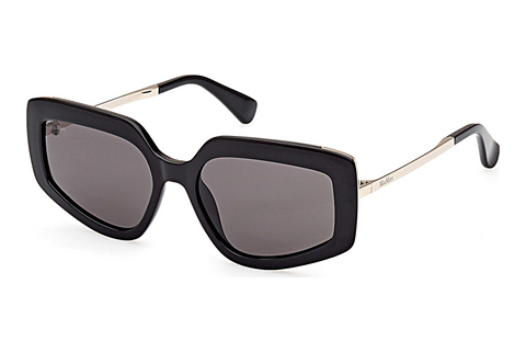 слънчеви очила Max Mara Design7 (MM0069 01A)