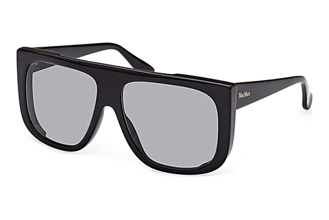 слънчеви очила Max Mara Eileen (MM0073 01A)