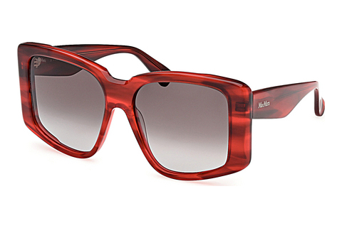 слънчеви очила Max Mara Glimpse6 (MM0098 66B)