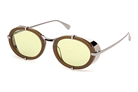 слънчеви очила Max Mara Selma (MM0103 96N)