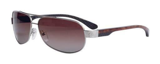 слънчеви очила Maybach Eyewear THE MONARCH V R-WAX Z 08