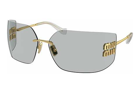 слънчеви очила Miu Miu MU 54YS 5AK30B