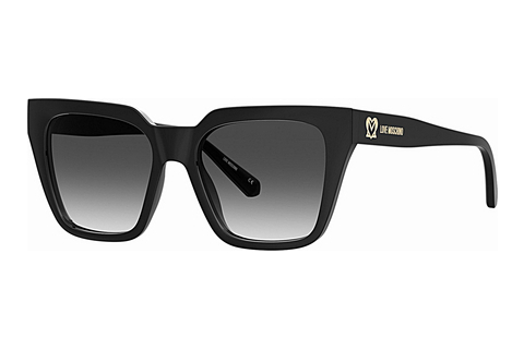 слънчеви очила Moschino MOL065/S 807/9O