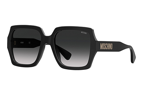 слънчеви очила Moschino MOS127/S 807/9O