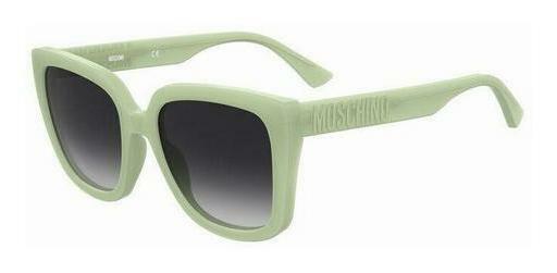 слънчеви очила Moschino MOS146/S 1ED/9O