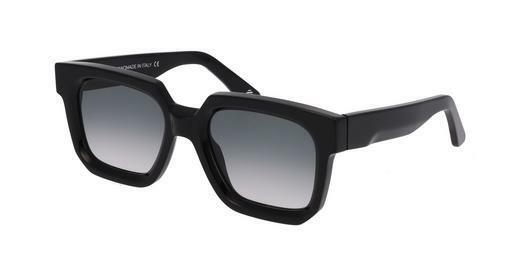 слънчеви очила Ophy Eyewear Gropius 01/D