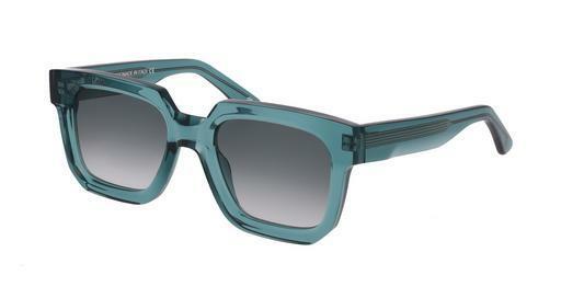 слънчеви очила Ophy Eyewear Gropius 27