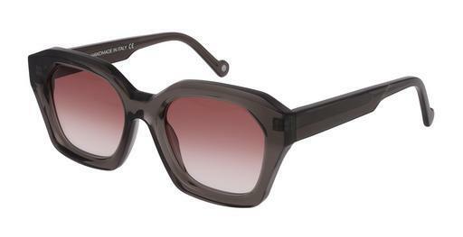 слънчеви очила Ophy Eyewear Jeanne 12/B