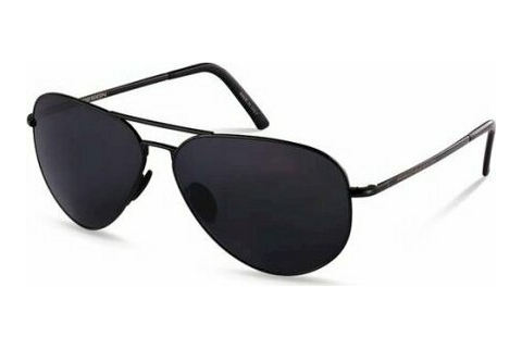 слънчеви очила Porsche Design P8508 D