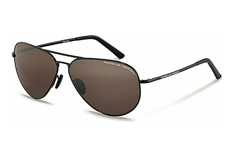 слънчеви очила Porsche Design P8508 V