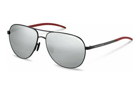 слънчеви очила Porsche Design P8651 A