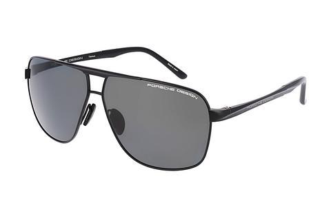 слънчеви очила Porsche Design P8665 A