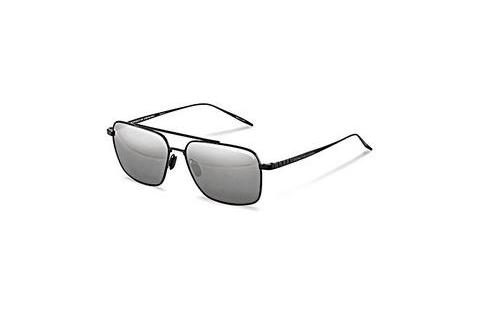 слънчеви очила Porsche Design P8679 A