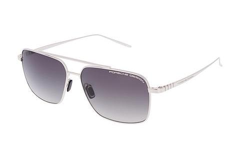 слънчеви очила Porsche Design P8679 C