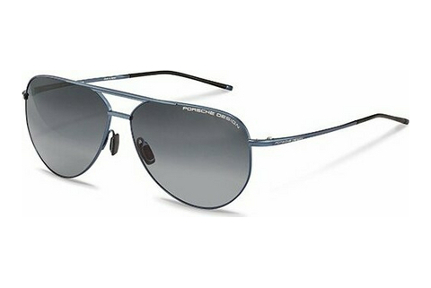 слънчеви очила Porsche Design P8688 C
