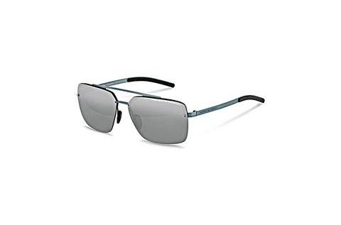 слънчеви очила Porsche Design P8694 D
