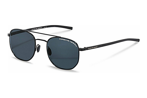 слънчеви очила Porsche Design P8695 A