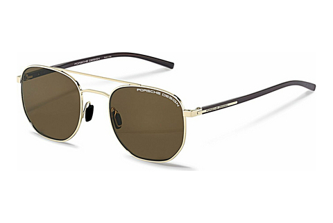 слънчеви очила Porsche Design P8695 B