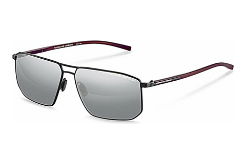 слънчеви очила Porsche Design P8696 A