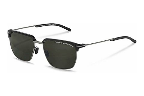 слънчеви очила Porsche Design P8698 C
