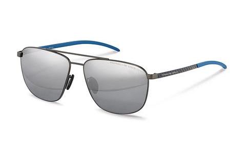 слънчеви очила Porsche Design P8909 C