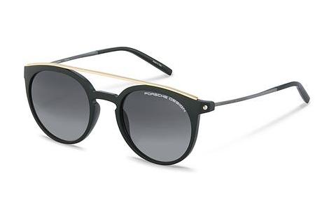 слънчеви очила Porsche Design P8913 A