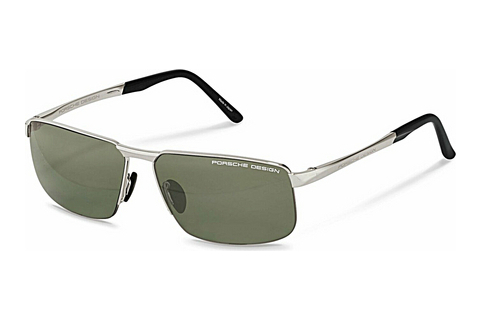 слънчеви очила Porsche Design P8917 D