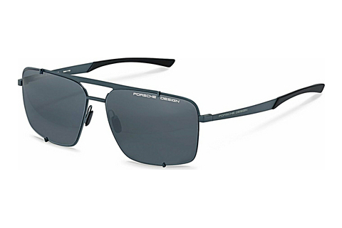 слънчеви очила Porsche Design P8919 C