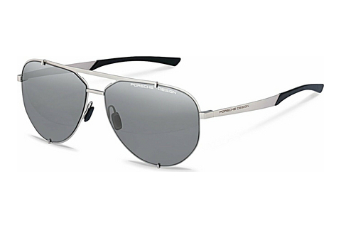 слънчеви очила Porsche Design P8920 B