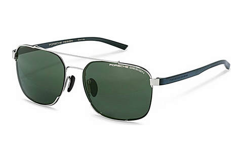 слънчеви очила Porsche Design P8922 B