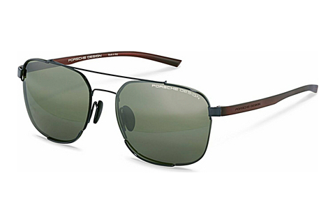 слънчеви очила Porsche Design P8922 D
