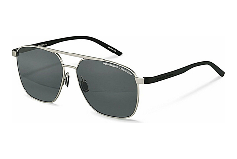 слънчеви очила Porsche Design P8927 B