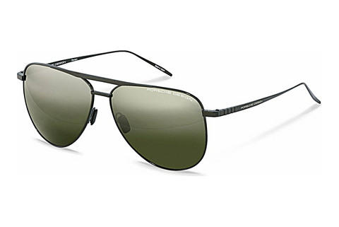 слънчеви очила Porsche Design P8929 A