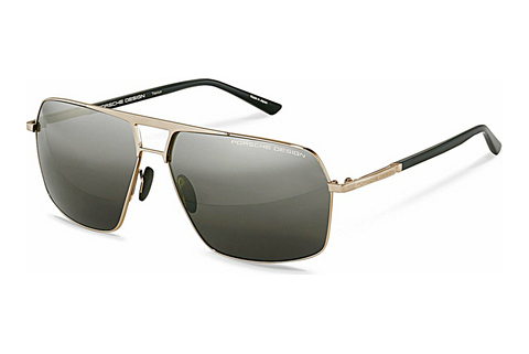 слънчеви очила Porsche Design P8930 C