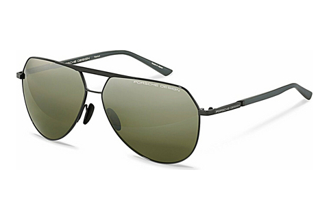 слънчеви очила Porsche Design P8931 A