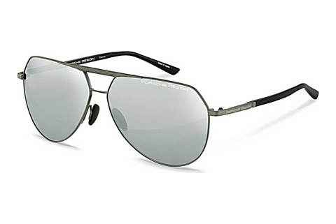 слънчеви очила Porsche Design P8931 D