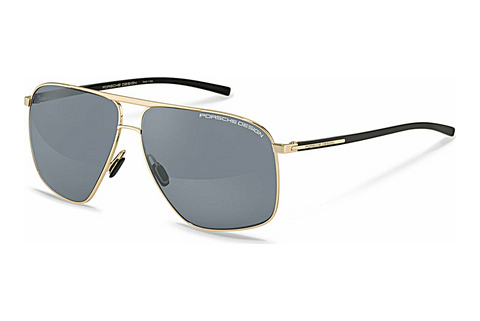 слънчеви очила Porsche Design P8933 B